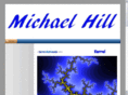 michael-hill.biz