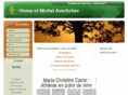 michelaveritchev.com