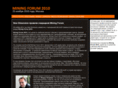 mining-forum.ru