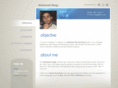 mohamadobagi.com