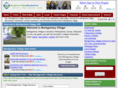 montgomerymaryland.com
