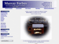 murrayforbes.com