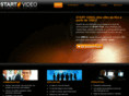 my-smartvideo.com
