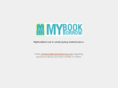 mybookborrow.com