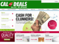 mycaldeals.com