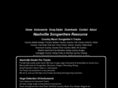 nashvillesongwritersresource.com