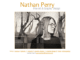 nathanhperry.com