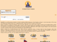 nepalrhd.com