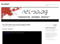 net-so.org