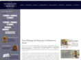 netherstowe-house.com