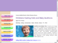 nickcasting.com