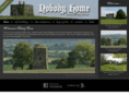 nobodyhome.ie