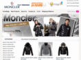 northfaceuksale.com