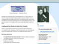 northporteyedoctor.com