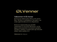 olvenner.com