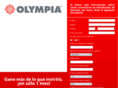 olympianegocio.com