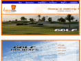onlygolftours.com