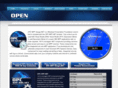 opcwpfgauge.com
