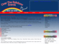overtherainboweventservices.com