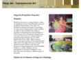 pangjen.com