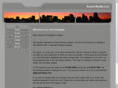 paorealty.com