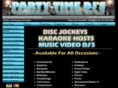 partytimedjs.net