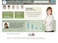 pasadena-weight-loss-center.com