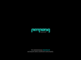 patpongrecords.com