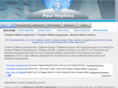 paulhopkins.co.uk