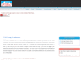 pcmgroup.co.in