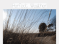 perfectweathermusic.com