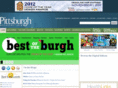 pghmag.com