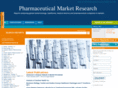 pharma-report.com