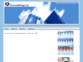 pharmafilingsllc.com
