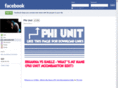 phiunit.com