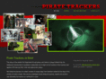 pirate-trackers.com