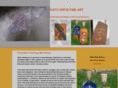 pleiadescallingme.com