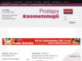 postepy-kosmetologii.com