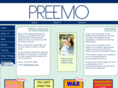 preemo.co.uk