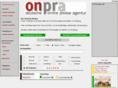 pressemappenarchiv.com