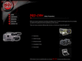 pro-cam.net