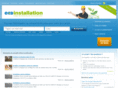 pro-enr.com