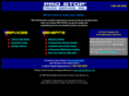 pro-stop.com