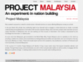 projectmalaysia.com