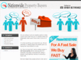propertyties.com