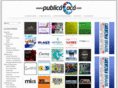 publicaaca.com