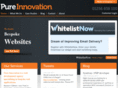 pureinnovation.com