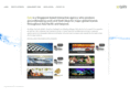 qaisconsulting.com