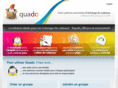 quado.ca