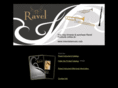 ravelband.com